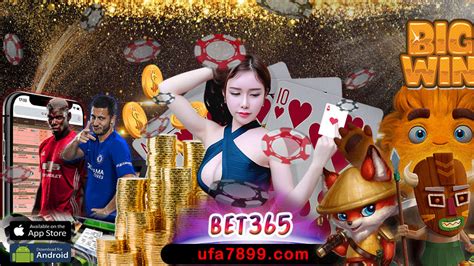 รีวิว bet365 บอลออนไลน์ เครดิตฟรี ได้เงินจริง.